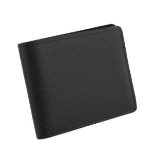 ルイヴィトン LOUIS VUITTON 二つ...の詳細画像1