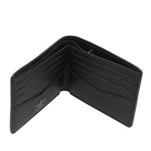 ルイヴィトン LOUIS VUITTON 二つ...の詳細画像2