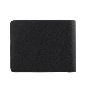 ルイヴィトン LOUIS VUITTON 二つ...の詳細画像3