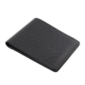 ルイヴィトン LOUIS VUITTON 二つ...の詳細画像4