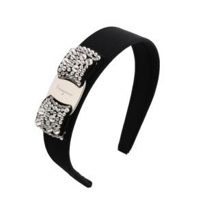 FERRAGAMO（フェラガモ） バレッタ ヘア アクセサリー レディース