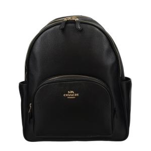 コーチ アウトレット COACH リュックサック レディース ブラウン