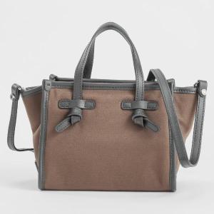 LOUIS VUITTON（ルイ・ヴィトン） ルイ ヴィトン モノグラムマルチ