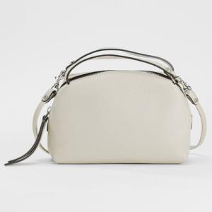 GIANNI CHIARINI（ジャンニ キアリーニ） 【並行輸入品】ジャンニ