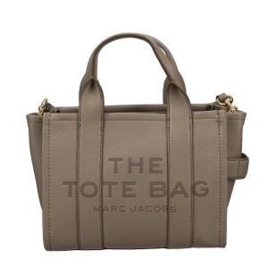 HERMES（エルメス） ラッキー4 クローバー バッグチャーム レザーx