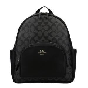 新品未使用✨コーチ coach リュック　バックパック COACH（コーチ） バッグ リュックサック 5666 レザー 革 アウトレット