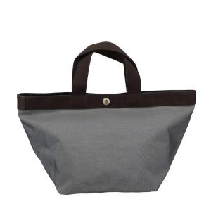 Herve Chapelier（エルベシャプリエ） 【並行輸入品】エルベシャプリエ