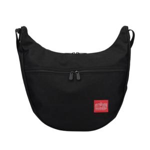 GIANNI CHIARINI（ジャンニ キアリーニ） 【並行輸入品】ジャンニ
