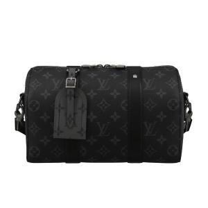 LOUIS VUITTON（ルイ・ヴィトン） 並行輸入 ショルダーバッグ タイガ