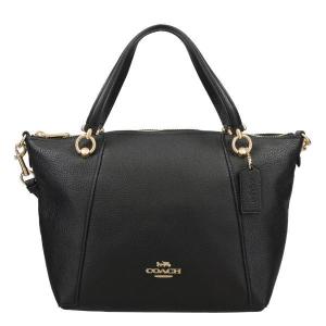 COACH（コーチ） アウトレット トートバッグ ショルダーバッグ