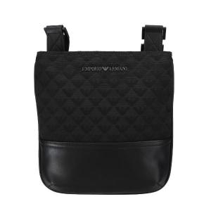 エンポリオ アルマーニ EMPORIO ARMANI ショルダーバッグ メンズ