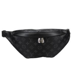 LOUIS VUITTON ルイ・ヴィトン デュオ タイガラマ スリング