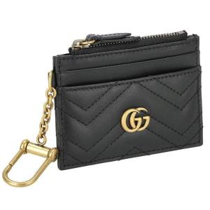 CHANEL シャネル クラッチバッグ/フラットポーチ Red Velvet W