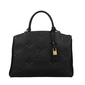 LOUIS VUITTON（ルイ・ヴィトン） トートバッグ モノグラム アン