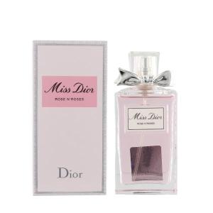Yves Saint Laurent イヴ サン ローラン パリ ローズ デ