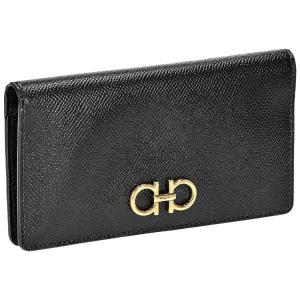 ☆*☆様 Salvatore Ferragamo 長財布　フェラガモ 000000185502-01-m.jpg?t=