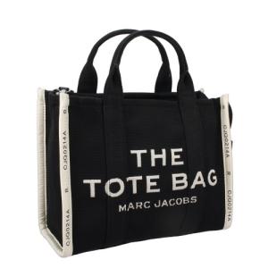 MARC JACOBS マークジェイコブス ト...の詳細画像1