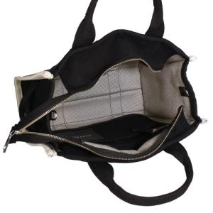 MARC JACOBS マークジェイコブス ト...の詳細画像2