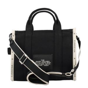 MARC JACOBS マークジェイコブス ト...の詳細画像3