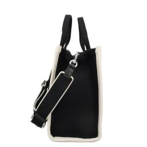 MARC JACOBS マークジェイコブス ト...の詳細画像5