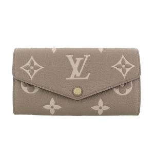 LOUIS VUITTON ルイヴィトン 財布 新作 レディース 新品 M82256