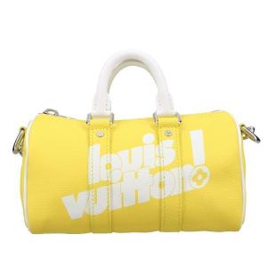 LOUIS VUITTON（ルイ・ヴィトン） ボディバッグ グラフィット