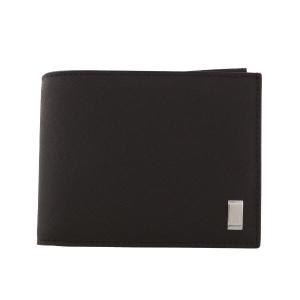 dunhill ダンヒル 二つ折り財布 メンズ ブラウン 20R2P10PC201R BROWN