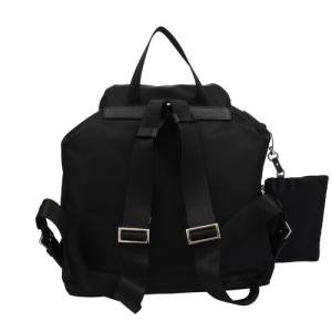 プラダ PRADA リュックサック レディース...の詳細画像3