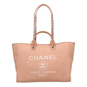 シャネル CHANEL トートバッグ レディース ベージュ ブルー AS3257 シャネル CHANEL トートバッグ レディース ベージュ ブルー AS3257