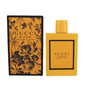 GUCCI プロフーモ ディ フィオーリ オールドパルファム 50ml グッチ ブルーム プロフーモ ディ フィオーリ オードパルファム 50ml