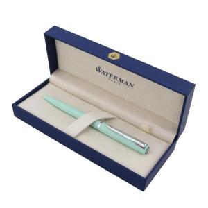 WATERMAN（ウォーターマン） ボールペン エキスパート エッセンシャル