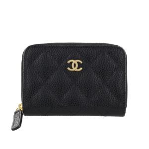 CHANEL（シャネル） AP0216 Y01295 C3906 ラムスキン クラシック