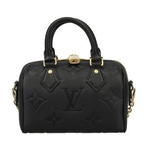 LOUIS VUITTON（ルイ・ヴィトン） バッグ モノグラム ショルダー