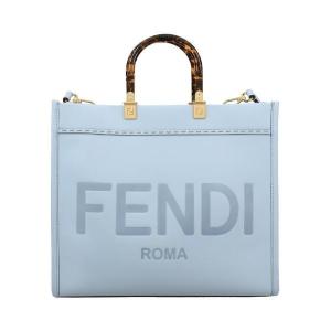 FENDI（フェンディ） Fendi Origami Medium Tote Bag オリガミ