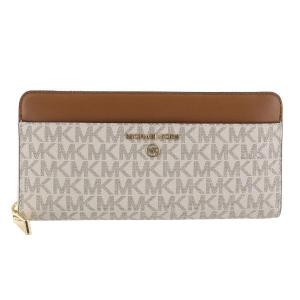 MICHAEL KORS（マイケルコース） MICHAEL KORS 34H1GT9E8L 長財布