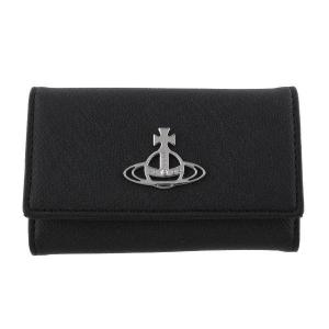 【極美品✨】GUCCI キーケース マーモント シマ GG柄 現行 ブラック 極美品 GUCCI グッチ キーケース 三つ折り GG柄 マーモント