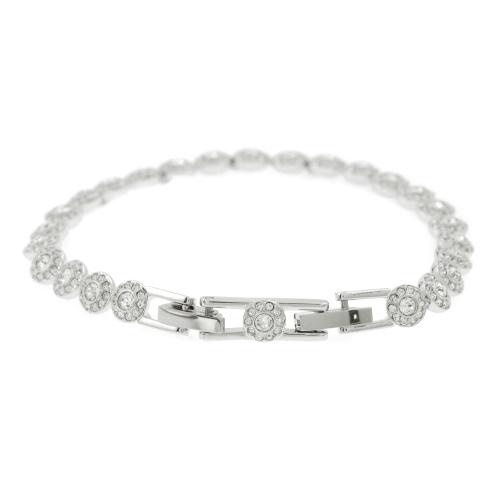 SWAROVSKI Swarovski SK-5071173 ブレスレット
