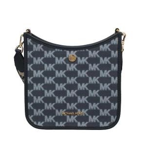 MICHAEL KORS マイケルコース MERCER XS NS SHOPPER XBODY