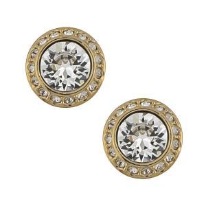 クリスチャンディオール Dior ピアス レディース シルバー E1740CDLCY