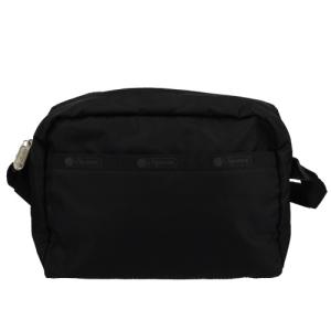 LeSportsac（レスポートサック） ボストンバッグ 7185 F425 ラージ