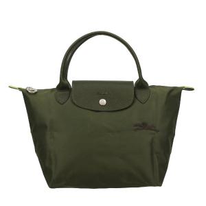 LONGCHAMP（ロンシャン） 並行輸入 ハンドバッグ ル プリアージュ