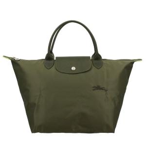 LONGCHAMP（ロンシャン） 並行輸入 ハンドバッグ ル・プリアージュ