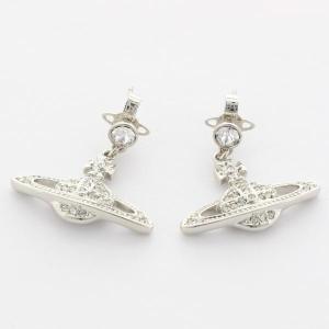 【国内即発】Vivienne Westwood ピアス 6202016M 02P543 Vivienne Westwood ヴィヴィアン ウエストウッド ピアス