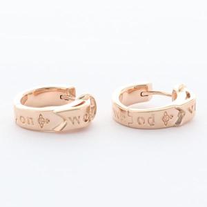 Vivienne Westwood（ヴィヴィアンウエストウッド） ピアス メンズ