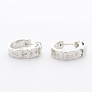 Vivienne Westwood（ヴィヴィアンウエストウッド） ピアス メンズ