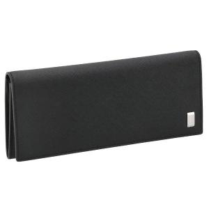 Bally バリー 長財布 メンズ BALEN バレン BALLY 6302797 Bally バリー 長財布 メンズ BALEN バレン BALLY 6302797