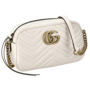 EMPORIO ARMANI グッチ ショルダーバッグ メンズ レディース GG