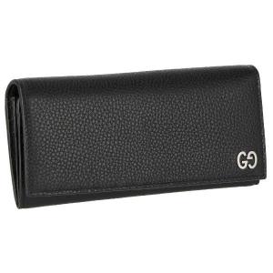 GUCCI グッチ 長財布 メンズ ブラック 473928 A7M0N 1000 BLACK GUCCI グッチ 長財布 メンズ ブラック 473928 A7M0N 1000 BLACK