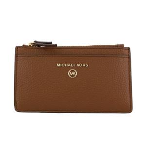 ETRO（エトロ） ETRO 6連キーケース ペイズリー PAISLEY KEYCASE 00085