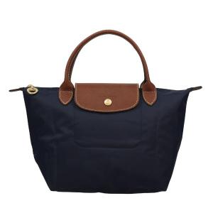 LONGCHAMP（ロンシャン） 並行輸入 ハンドバッグ ル プリアージュ